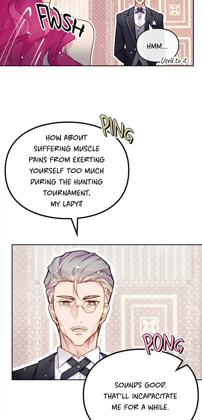 Villains Are Destined to Die Chapter 98 image 36_optimized